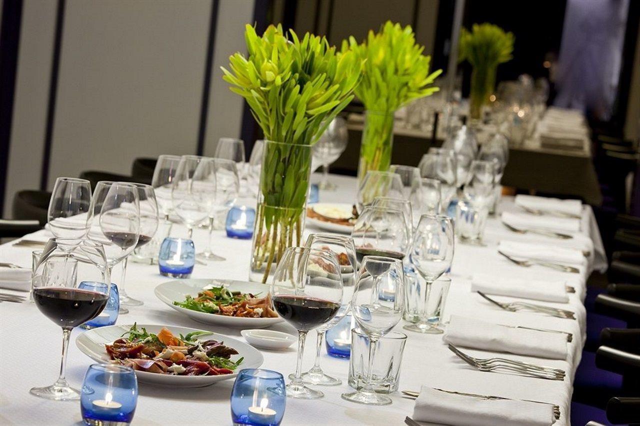 Spicers Balfour Hotel New Farm Esterno foto